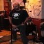 20091220_IMG_4821